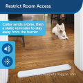 Pet Barrier for Dogs and Cats Automatic Training